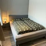 Large Apartment, In The Middle Of Center! Gol