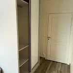 아파트 Large Apartment, In The Middle Of Center! 골