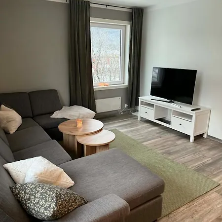 Apartamento Large Apartment, In The Middle Of Center! *