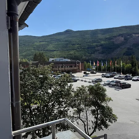 Large Apartment, In The Middle Of Center! Apartamento *