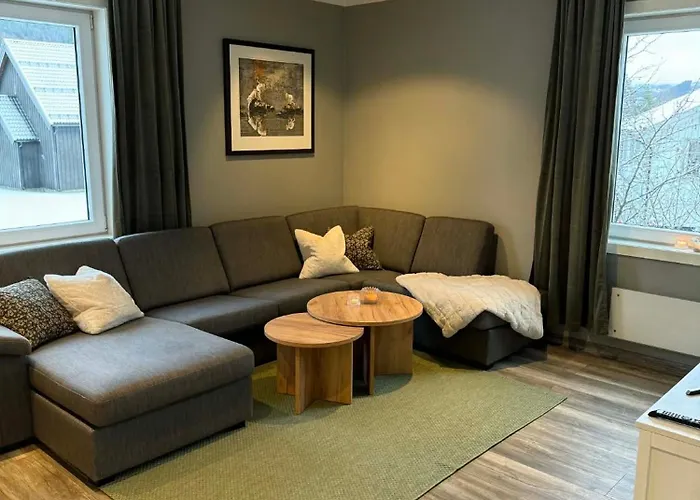 Large Apartment, In The Middle Of Center! Apartamento